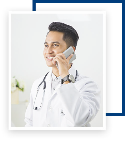 Phòng Khám Nam Khoa Bình Thuận